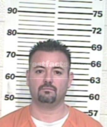 Martin Alfredo Rodriguez Lopez
