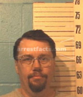 Bryan Hugh Weidner