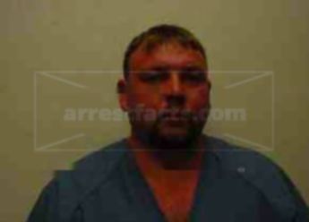 Michael Tracy Ford