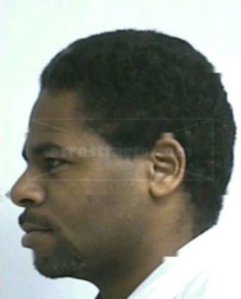 Elmer Donald Augerbright