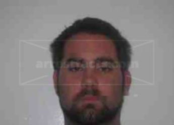 Charles Randall Grimes