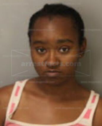Ashley A Young