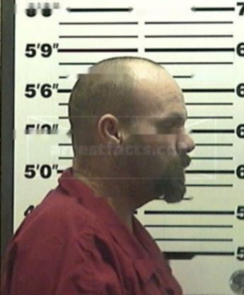 Roger Brown
