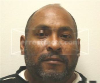 Christopher La Tee Blanton