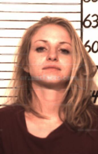 Sharon Elizabeth Eppel