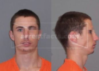 Jacob Loren Hanson