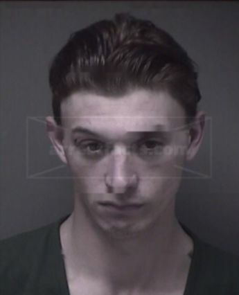 Alexander John Ciccolello