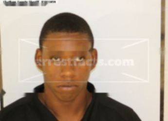 Sinclair Leroy Tolbert