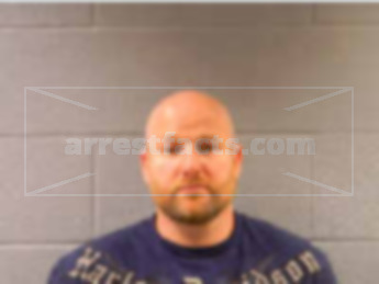 Joseph Paul Gaines