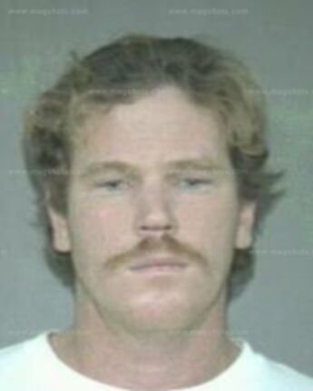 Steven Redmond