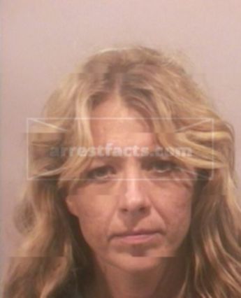 Leslie Coker