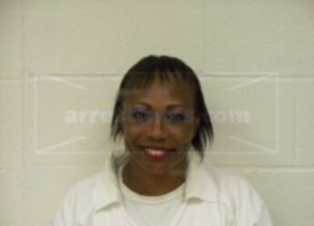 Cecilia L King