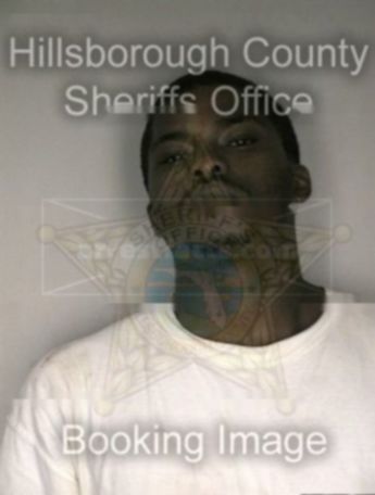 Sammy Lee Strother
