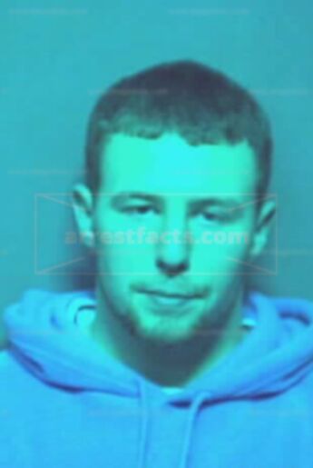 Dennis Wayne Miller