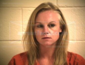 Jessie Gail Bean Lewis