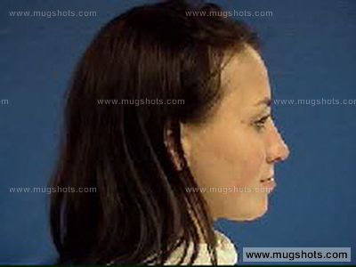Heidi Nicole Landess