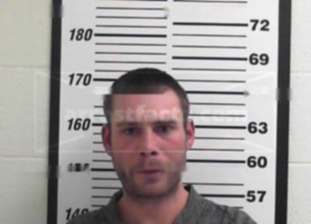 Benjamin Albert Lee