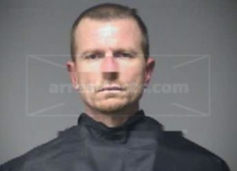 Chad Edward Rogers