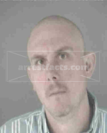 Sean Wayne Miller
