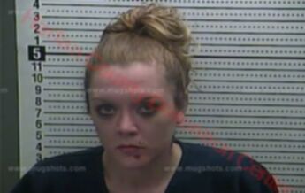 Melinda Renee Starrett