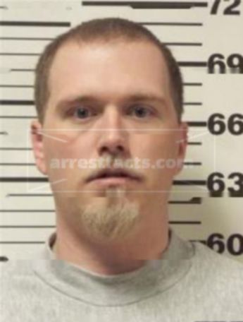 Colby Kenneth Hanlon