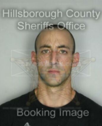 Troy Christopher Duggan