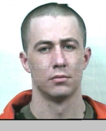 Jason Pendergraft
