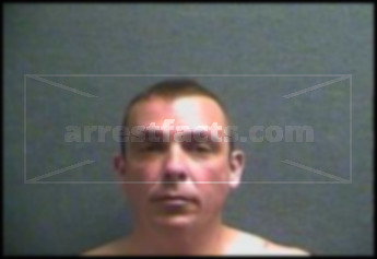 John Nelson Taylor