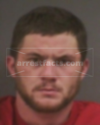 Rodney James Olsen