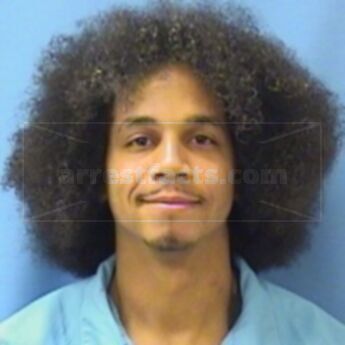 Carlo Jackson