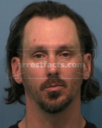 Shawn Elwood Johnson