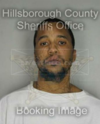 Michael Quincy Setzer Torres
