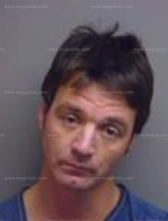 Russell Scott Silman