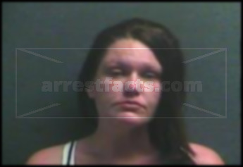 Tonya Sue Bowen