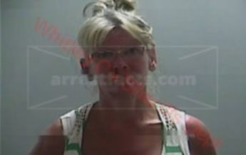 Yvonka Lynn Gamble