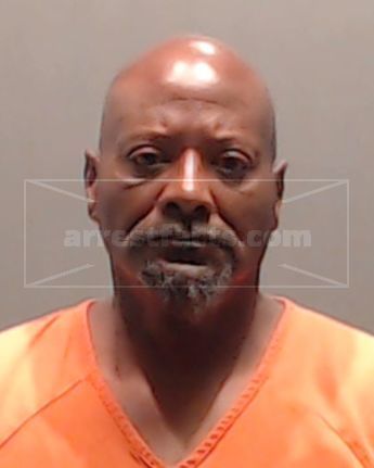Marcus Dewayne Mcgowen