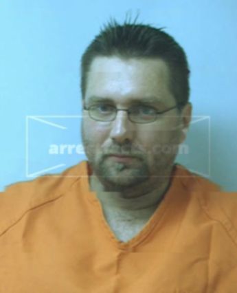 Gerald Richard Vensel