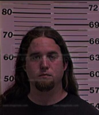 Joseph Lynn Drew