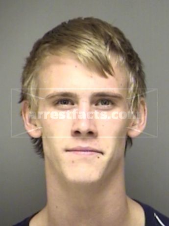 Logan Paul Carder