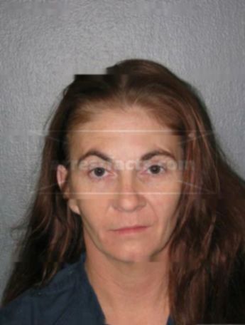 Shannon Crum Pierce