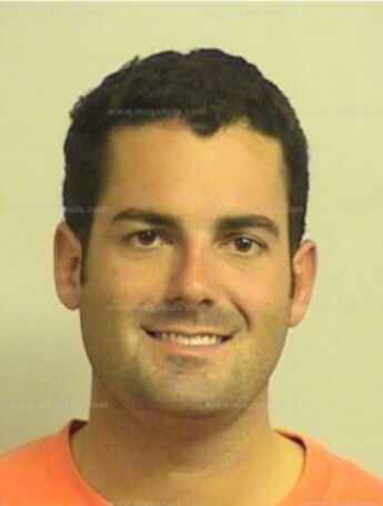 Richard Tyler Turner