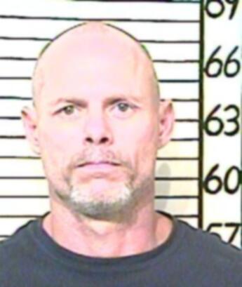 William Oran Oliver