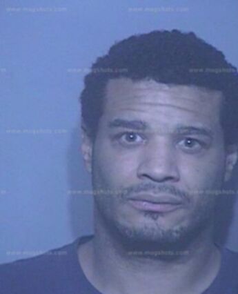 Jeremy Lee Scott