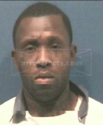 Fredrick Singleton