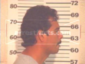 Genaro Sifuentes Campos