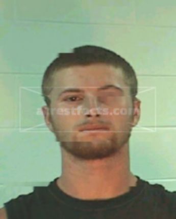 Jason Kyle Huey