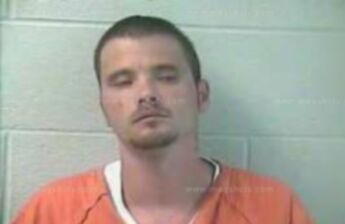 Jason Wesley Locke