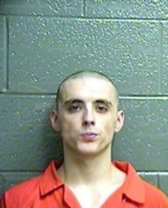 Thomas A Davis