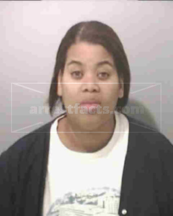 Kandice J Moore-Davis