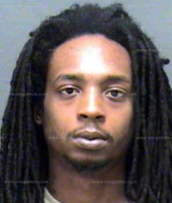 Randall Paris Ervin